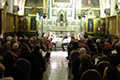 Festival di Musica da Camera 2015 -QUARTETTO VIOTTI 4.12.15